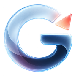 Glasspad